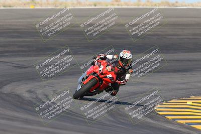 media/May-26-2024-TrackXperience (Sun) [[9b53715927]]/2-Level 3/Session 2 (Bowl Exit)/